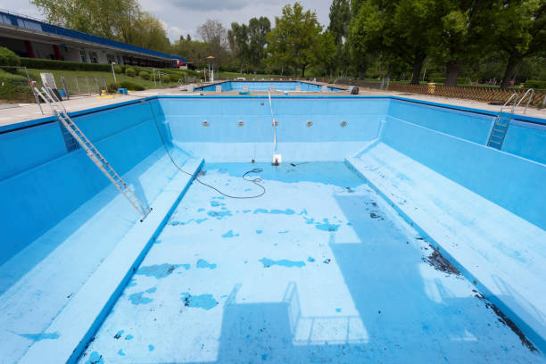 Best 24-hour water damage restoration  in Hershey, PA